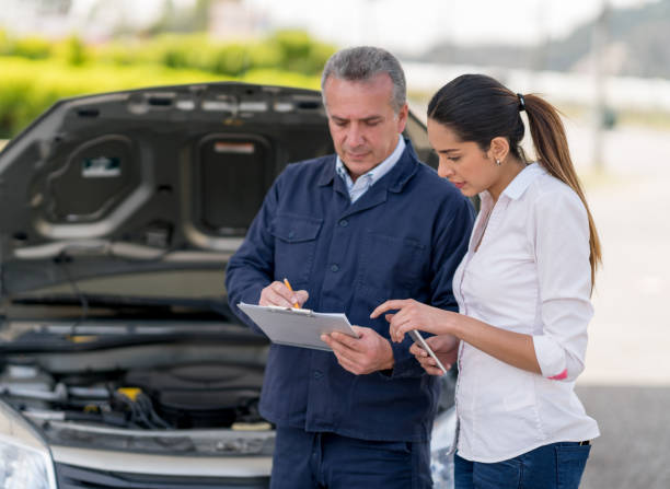Multi-carrier insurance quotes Glendale