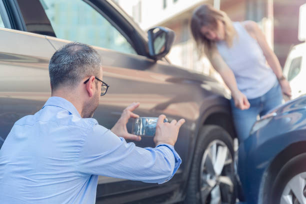 Cheap liability insurance Glendale, OH
